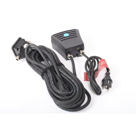 Oase BG Empfänger Promax 30000