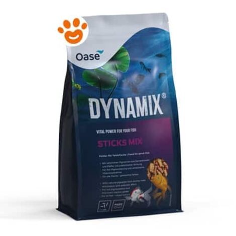 Oase Dynamix Stick Mix