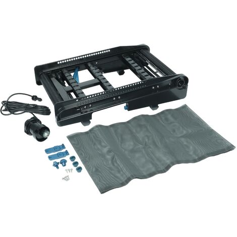 Oase Ersatz BG BioTec ScreenMatic lang kpl.