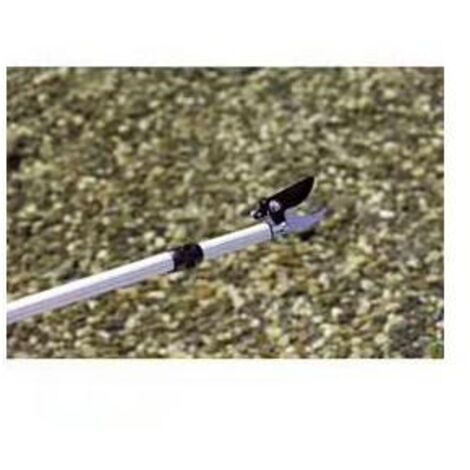Oase FlexiCut 2 in 1 [INT] - 51243