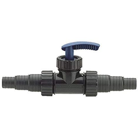 Oase regolatore di Flusso