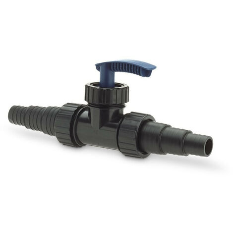 Oase Régulateur de débit - OASE - OASE