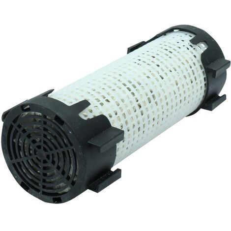 Oase Substratrohr kpl. BioTec 12