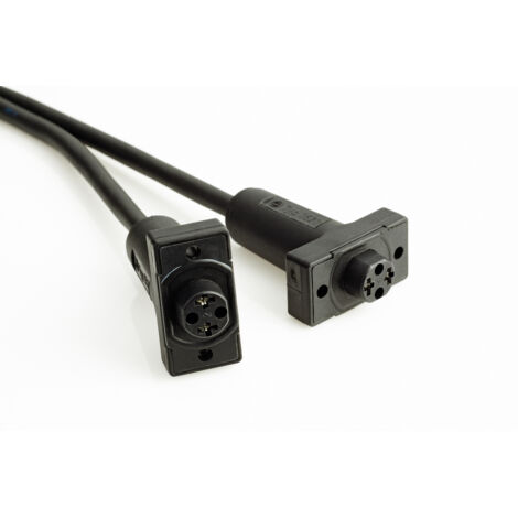 Oase Verbindungskabel 2,5m /01