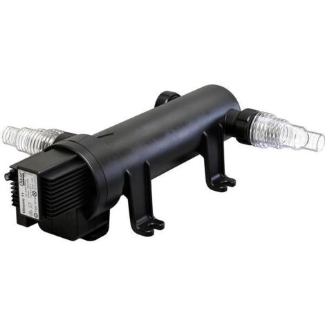 Oase Vitronic 11 W