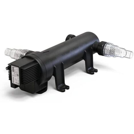 Oase Vitronic 11 W UVC-Klärer