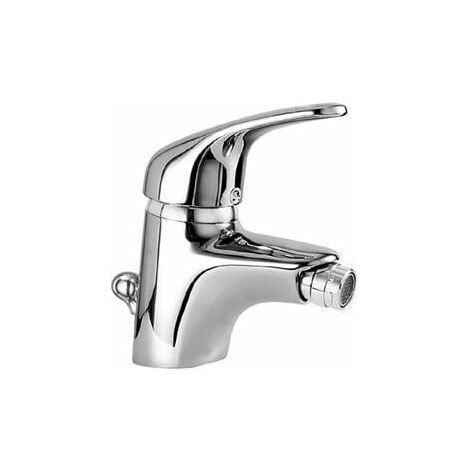 OASI MISCELATORE BIDET CROMO 1 1/4"
