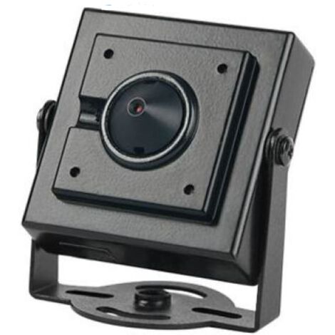 "OBA-MP04: Telecamera IP Onvif micro P2P gratuita per la sorveglianza a distanza"