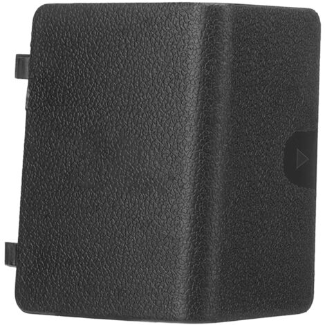 OBD-Anschlussabdeckung 51437147538 für BMW 3er (E90/E91/E92/E93) - Schutzhülle