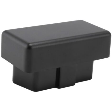 OBD Auto Window Closer for 2020-2022--