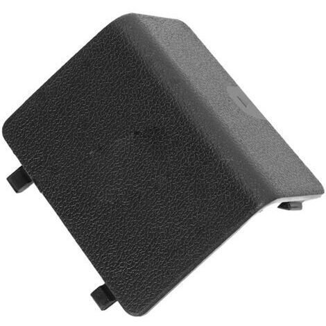 OBD-Diagnoseanschluss-Abdeckung, 51437147538, Ersatz-OBD-Diagnoseanschluss-Abdeckung für 3er E90 (2004–2008) und 3er E90 LCI (2007–2019).