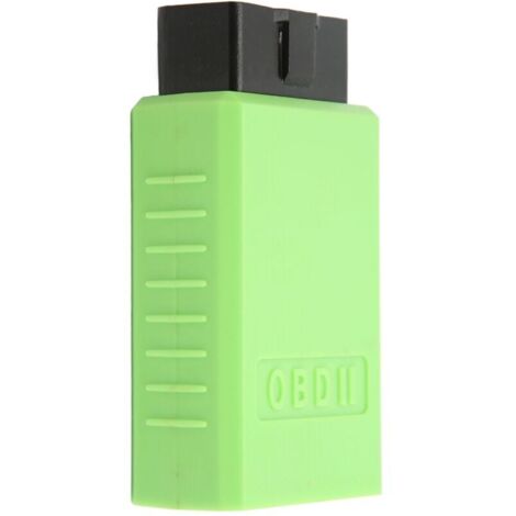 OBD2 Key Maker Programmateur de clés professionnel haute précision et transpondeur sécurisé pour 2015.