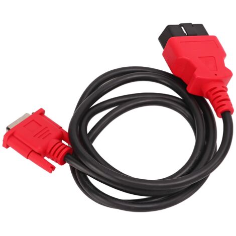 OBD2-Testkabeladapter 3000211 Scan-Tool für MDI MDI2 Multiple Diagnostic Interface