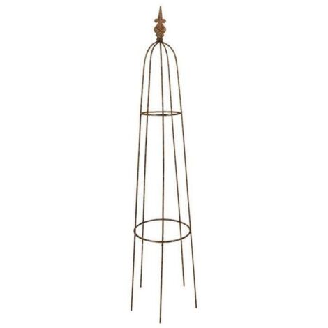 Obelisks - Heavy Duty Large 165cm - Raw