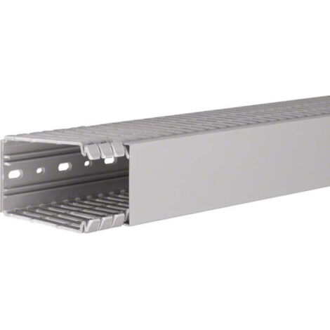 Ober-/Unterteil 100x60mm