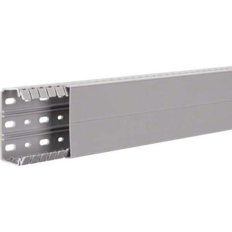 Ober-/Unterteil 40x80mm