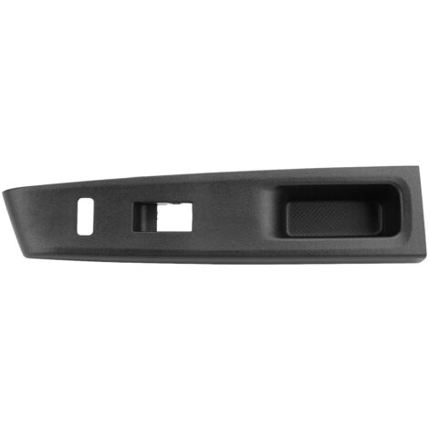 Obere Armlehnenverkleidung für Toyota Yaris 2012-2014 rechts mit ABS
