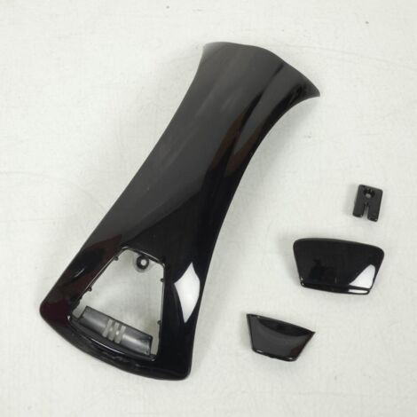 obere Belüftung Shark Motorradhelm ve6515 neu