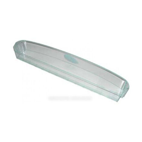 Oberer Flaschenhalter für Zanussi Kühlschrank 214465901