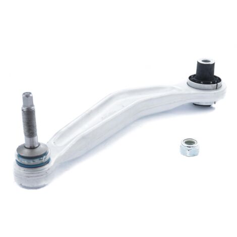 Oberer Querlenker hinten links BMW 5, 5 Touring