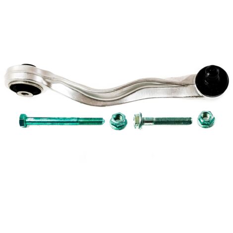 Oberer Querlenker vorne links AUDI A4 B6, A4 B7