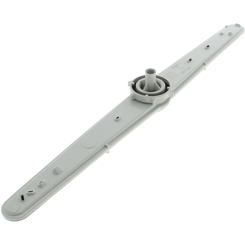 Oberer Spülarm 1746200600 für beko-Geschirrspüler