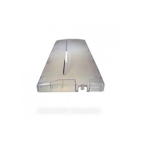 Oberes Tor 414x162x25 mm Ariston - Indesit - Hotpoint