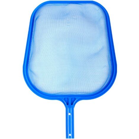 Oberflächenkescher ECO flache Ausführung