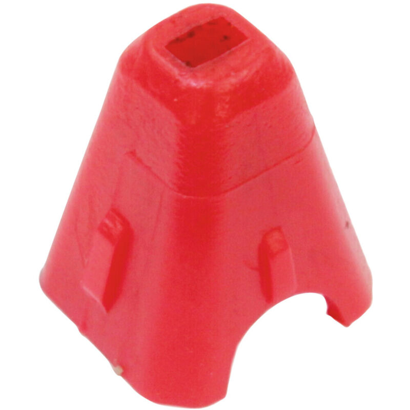 Makita Oberflächenschützer - 422372-7