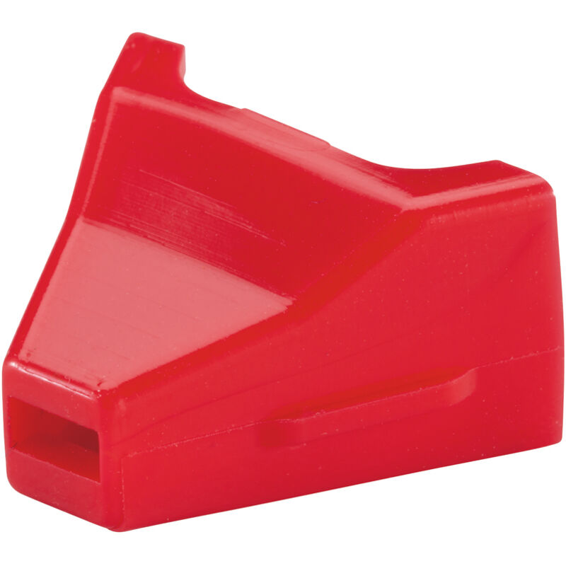 Makita Oberflächenschützer - 422464-2