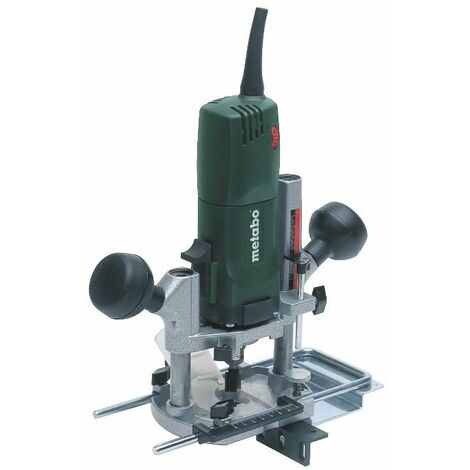 Oberfräse Metabo OFE 738 710 W 600738000
