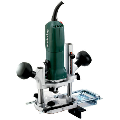 Oberfräse Metabo OFE 738 710 W 600738000