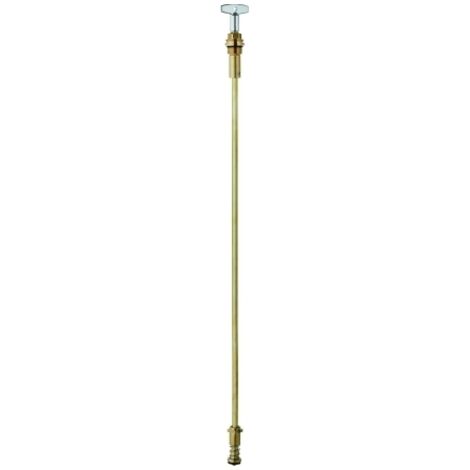 Oberteil 41024 für Eurotec/Egatec 1/2''