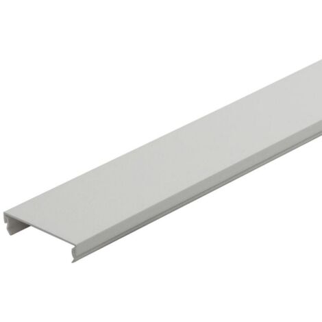 Oberteil der 80 mm Pinch