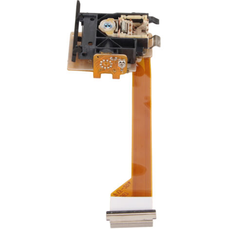 Objectif de Lecteur Laser de Remplacement Compatible CDM12pro, CDM12.4, CDM12IND pour Lecteurs CD
