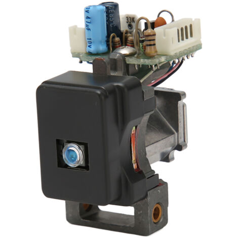 Objectif Laser Professionnel KP1 6PIN 8PIN pour DP 990SG DP 1100SG, Pièce de Rechange Mécanisme CD