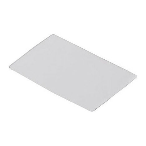 Objetivo de soldadura de ADF "16-873", trasero