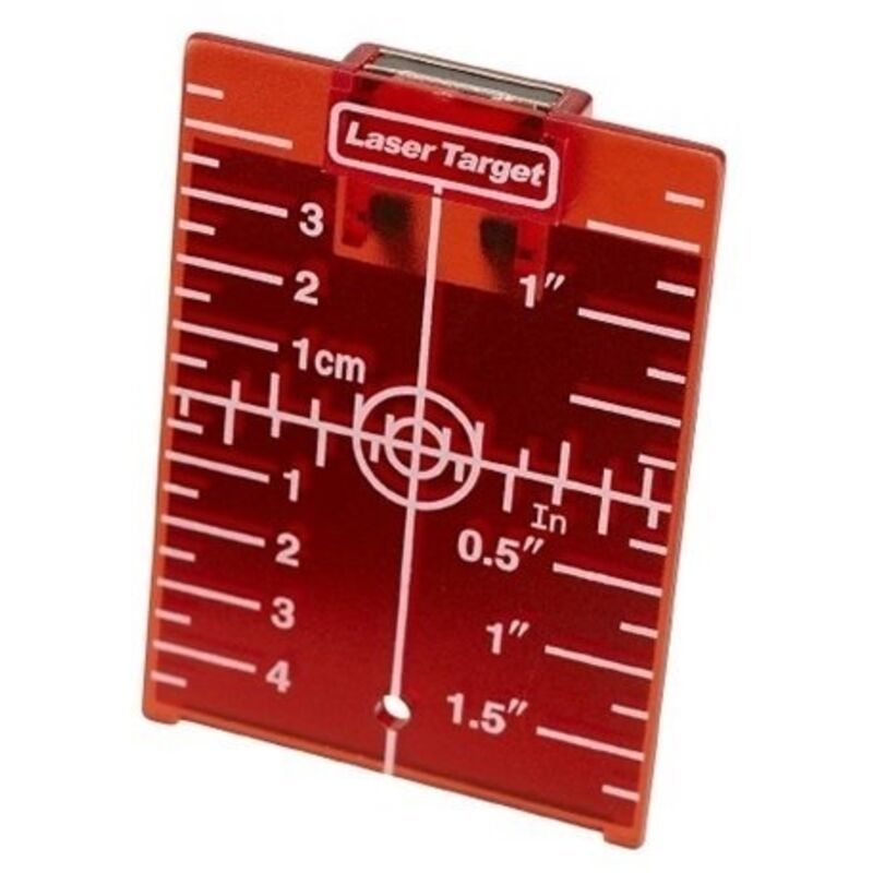 

Diana magnética 178630307