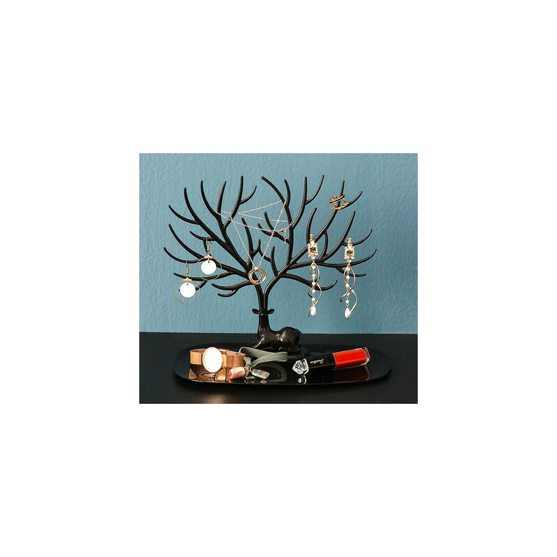 Obkind storage box orecchini per la casa orecchini...