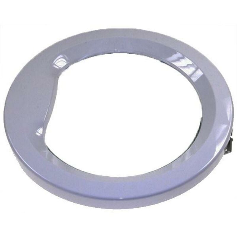 Oblò completo - Lavatrice Beko 2823963662734403709...