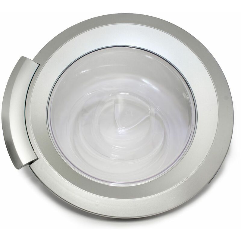 Oblò completo - Lavatrice Bosch 1664143662734299920
