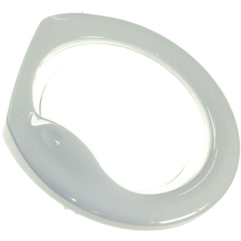 Oblò completo - Lavatrice - CANDY - 3020293662734362112