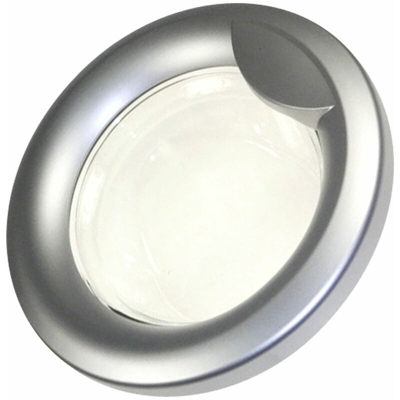 Oblò completo - Lavatrice LG 2953333664061024329