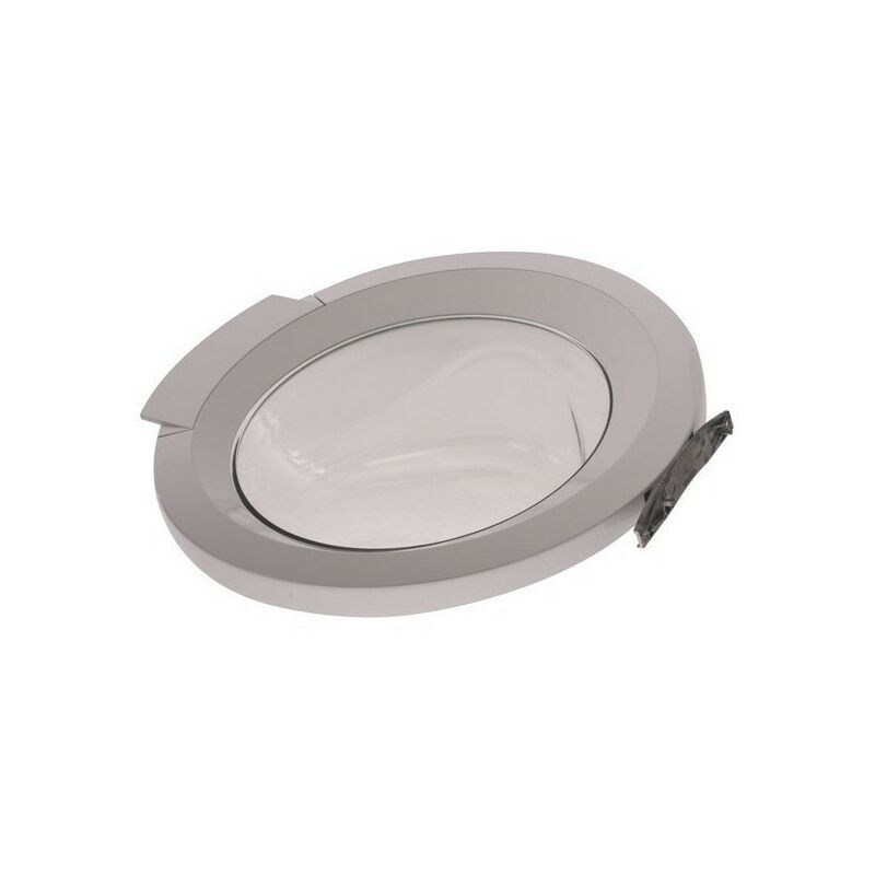 Bosch - Oblò completo originale - Lavatrice 3021213662734377451