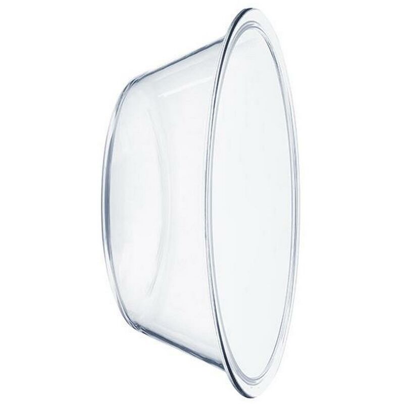 Oblò di vetro originale - Lavatrice Bosch 2803357426952160068