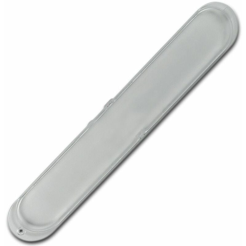 Whirlpool - Oblò diffusore di luce - Cappa