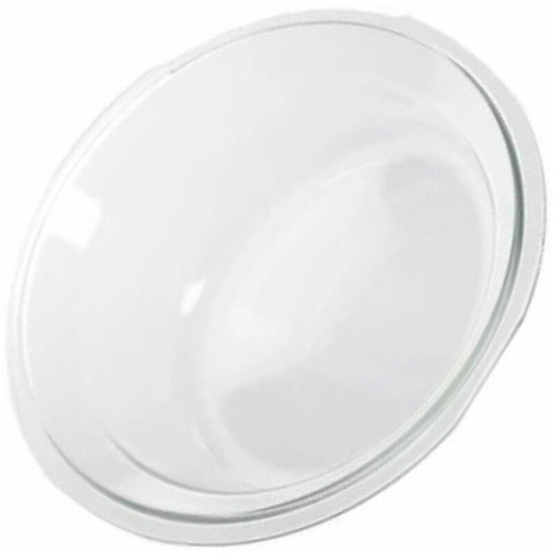 Beko - Oblò - Lavatrice 3091103662894818450