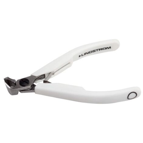 OBLIQUE CUTTERS 7291 - BAHCO