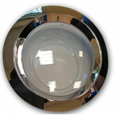 Oblò A150 - Lavatrice - LG - 292412