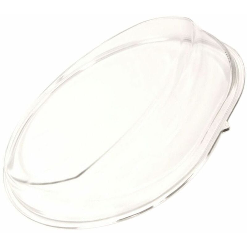 Oblò - Asciugatrice Thomson 4371725